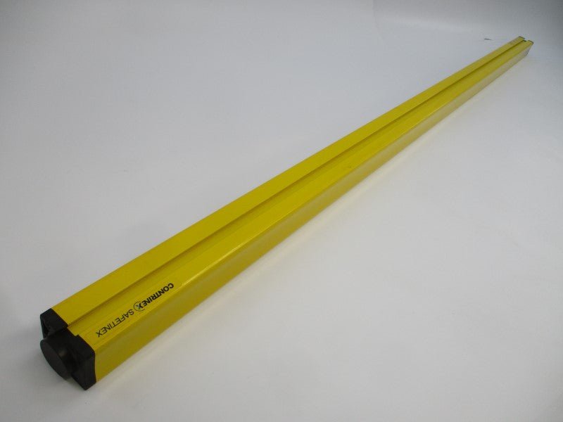 CONTRINEX YBB-30S4-1400-G012 24VDC NSNP