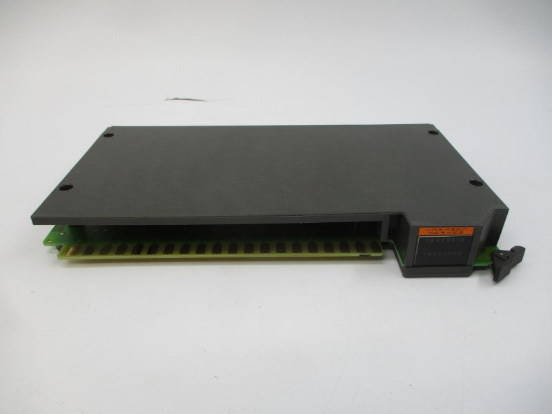 ALLEN BRADLEY 1771-OW16 SER. B 24-250VAC 1.30A REV. G01 NSMP