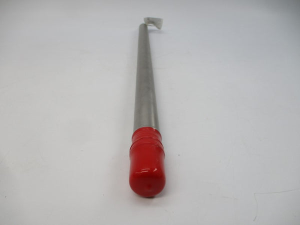 ROSEMOUNT 396RVP-10-21-55-70 NSMP