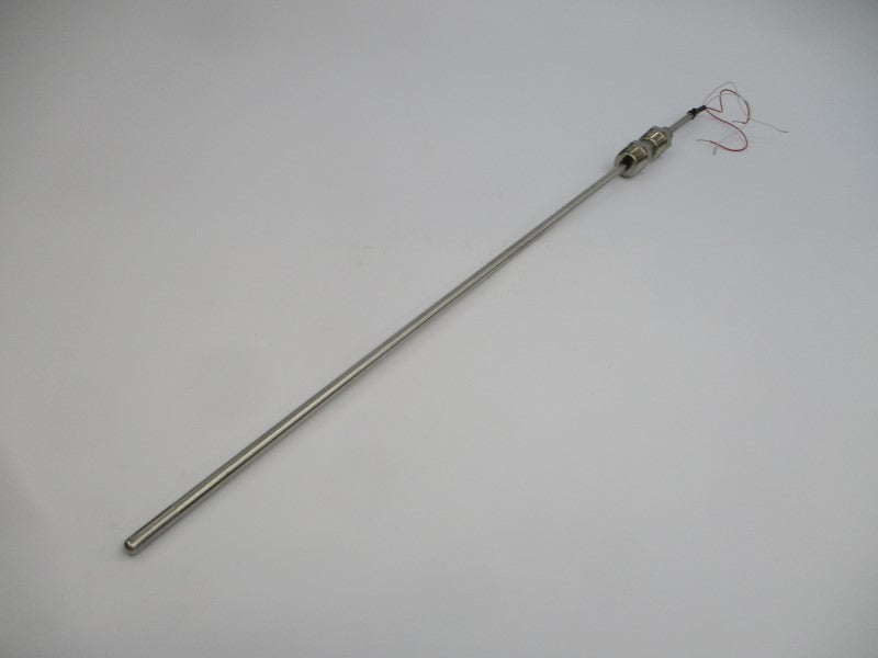 ROSEMOUNT 0058CN2400C02 NSMP