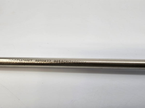 ROSEMOUNT 0058CN2400C02 NSMP