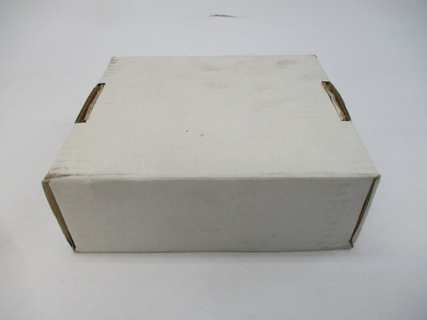 AUTOMATION DIRECT DN-D10-A 600V 30A (PKG OF 50) NSFS