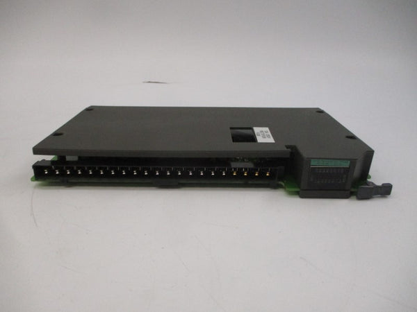 ALLEN BRADLEY 1771-OBD SER. B 10-60VDC 8A NSMP
