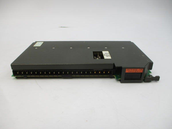 ALLEN BRADLEY 1771-OAD 12-120VAC 8A REMAN