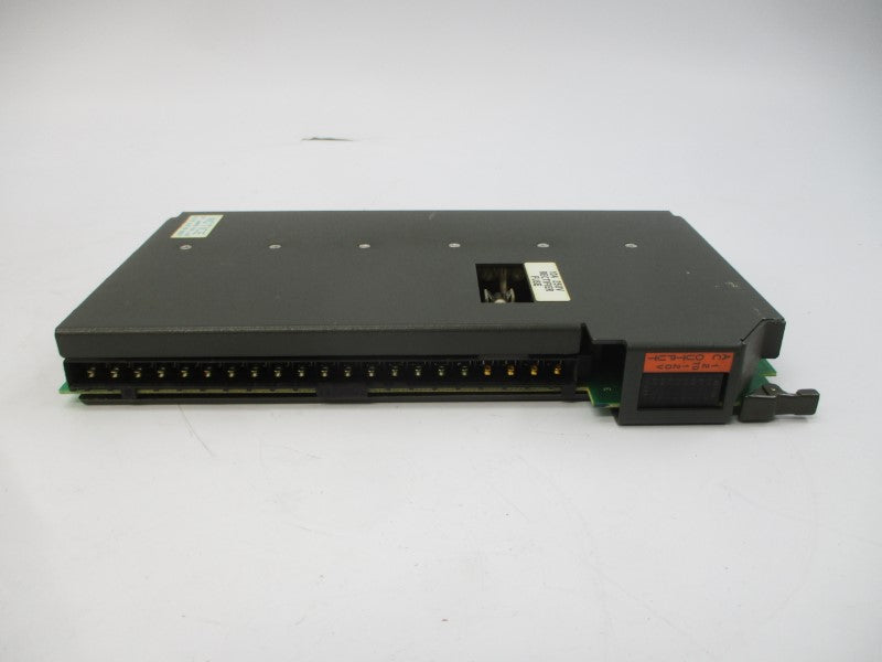 ALLEN BRADLEY 1771-OAD 12-120VAC 8A REMAN