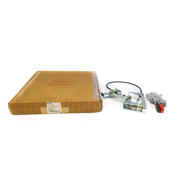 EATON F3S03C 1498D30G17 3' NSMP