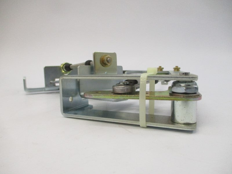EATON F3S03C 1498D30G17 3' NSMP