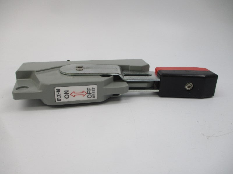 EATON F3S03C 1498D30G17 3' NSMP