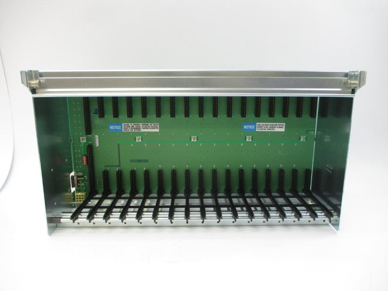 ALLEN BRADLEY 1771-A4B SER. B 5.25VDC 24A REV. N01 NSMP