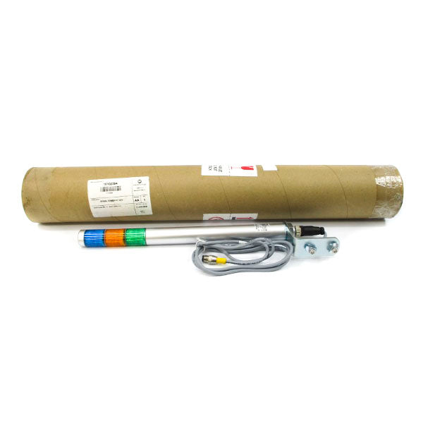 MARKEM IMAJE 10102584 24VDC 0.2A REV. AA NSMP