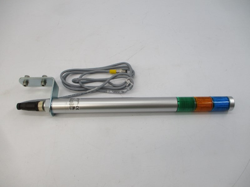 MARKEM IMAJE 10102584 24VDC 0.2A REV. AA NSMP