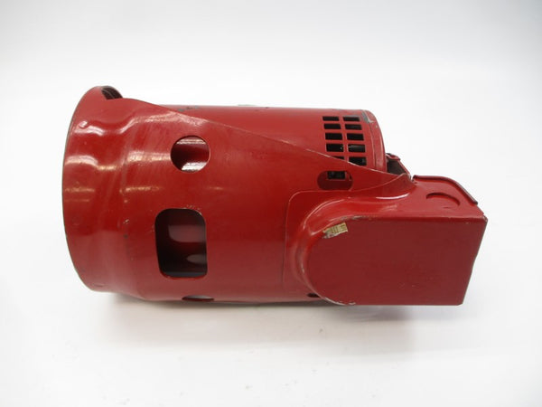 BELL & GOSSETT 56A17D58A YD7172 230V 6.0A NSNP