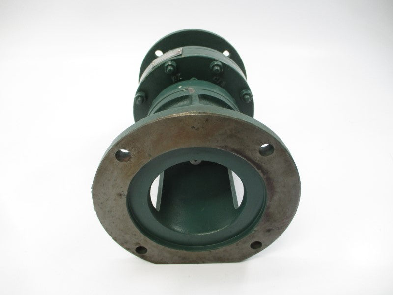 SUMITOMO CNVJ4097DAY-174 NSNP