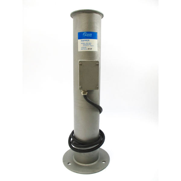 CLYDE BERGEMANN ESI-1JB-C 240VDC NSNP