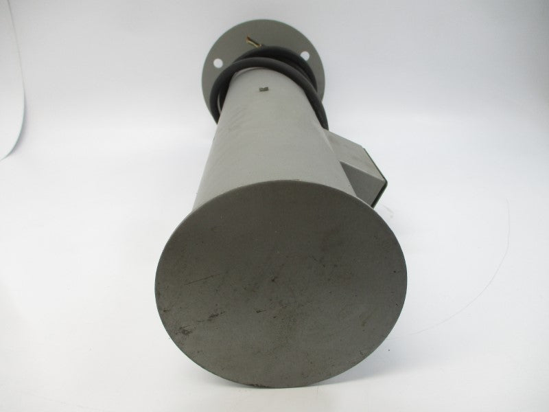 CLYDE BERGEMANN ESI-1JB-C 240VDC NSNP