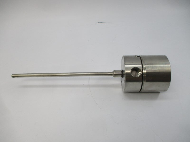 BALLUFF BTL7-E501-M0152-J-DEXC-TA12 BTL2E9K 10-30VDC 8700PSI 1/2" NSNP