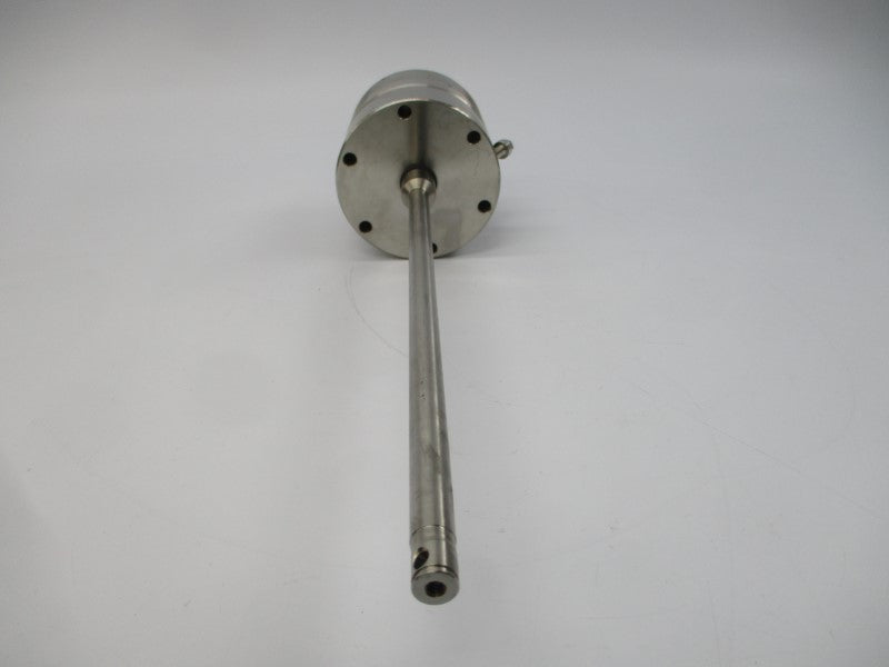 BALLUFF BTL7-E501-M0152-J-DEXC-TA12 BTL2E9K 10-30VDC 8700PSI 1/2" NSNP