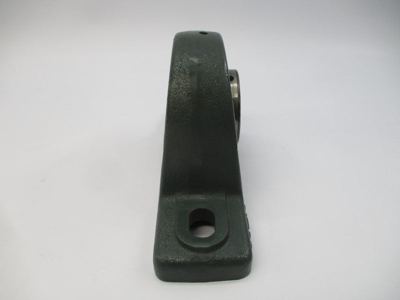 NTN P313 NSNP
