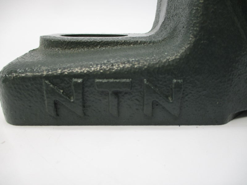 NTN P313 NSNP