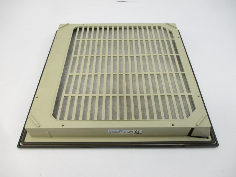 PFANNENBERG PFA6000 11145002050 NSNP