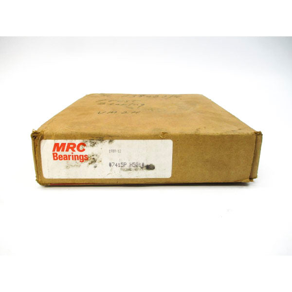 MRC BEARINGS 7415PH501 NSFS