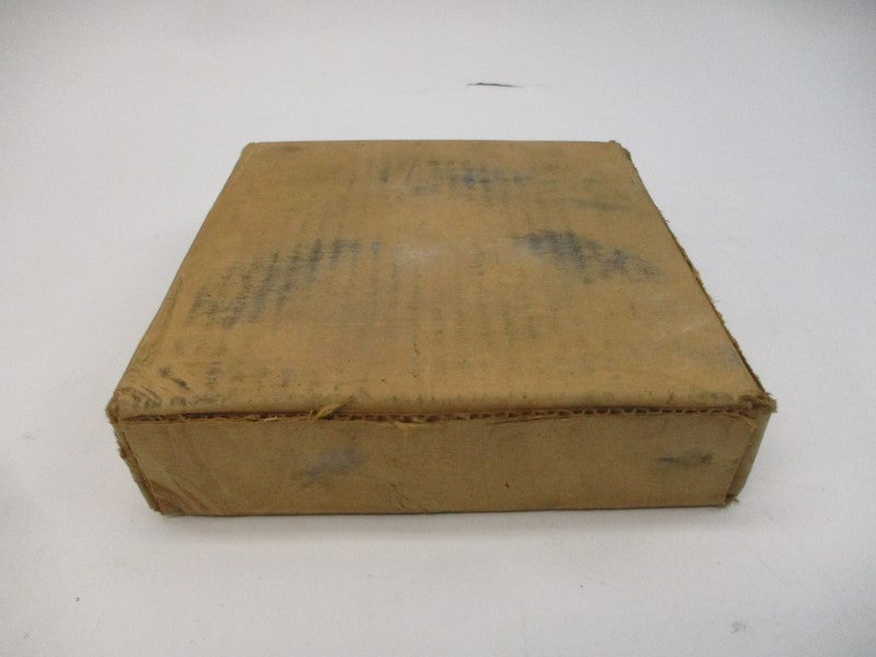 MRC BEARINGS 7415PH501 NSFS