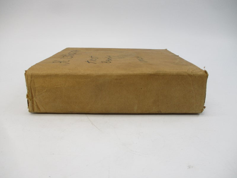 MRC BEARINGS 7415PH501 NSFS