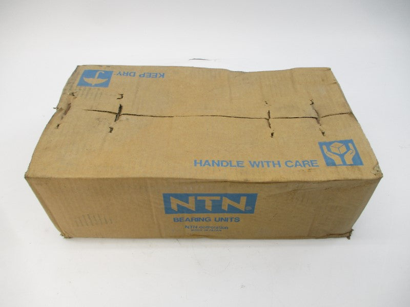 NTN UCP313D1 16-100311-M210M-220375 NSFS