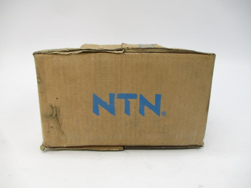 NTN UCP313D1 16-100311-M210M-220375 NSFS