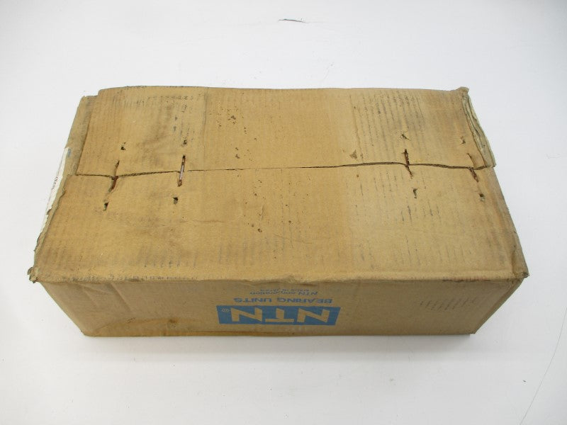 NTN UCP313D1 16-100311-M210M-220375 NSFS