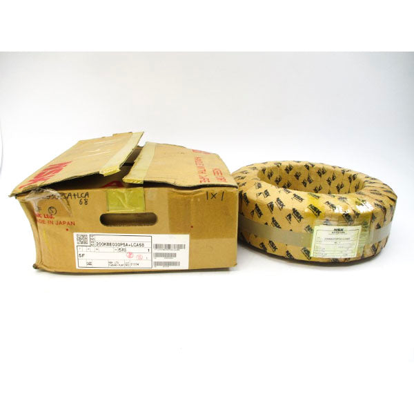 NSK 200KBE030P5A+LCA68 NSMP