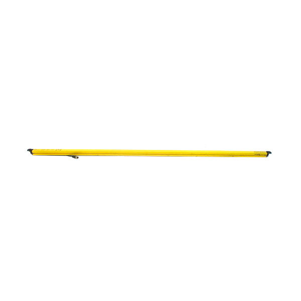 CONTRINEX YBES-30R4-1290-P012 YBES 24VDC UNMP