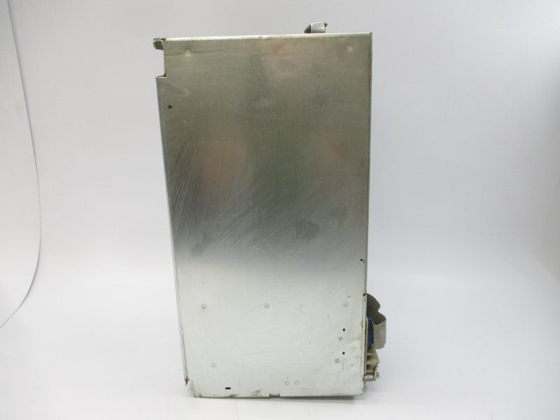 INDRAMAT HVR03.2-W045N 278341 400-480VAC 100A UNMP