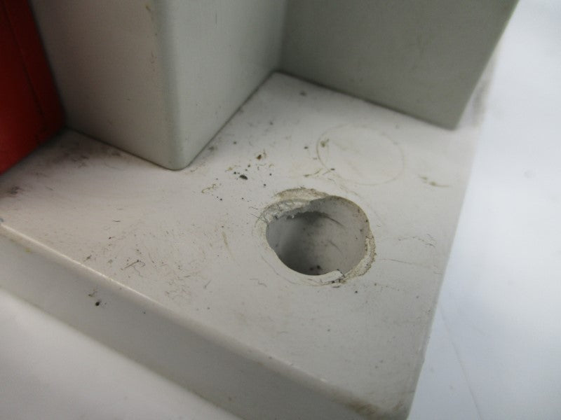 ALLEN BRADLEY 100S-D210ED22BC SER. B 110-130V 350A UNMP