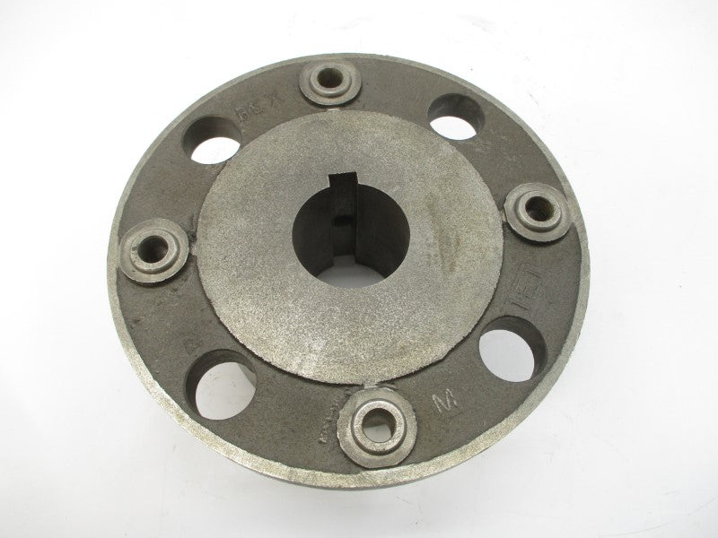 REXNORD 312-AMR NSNP