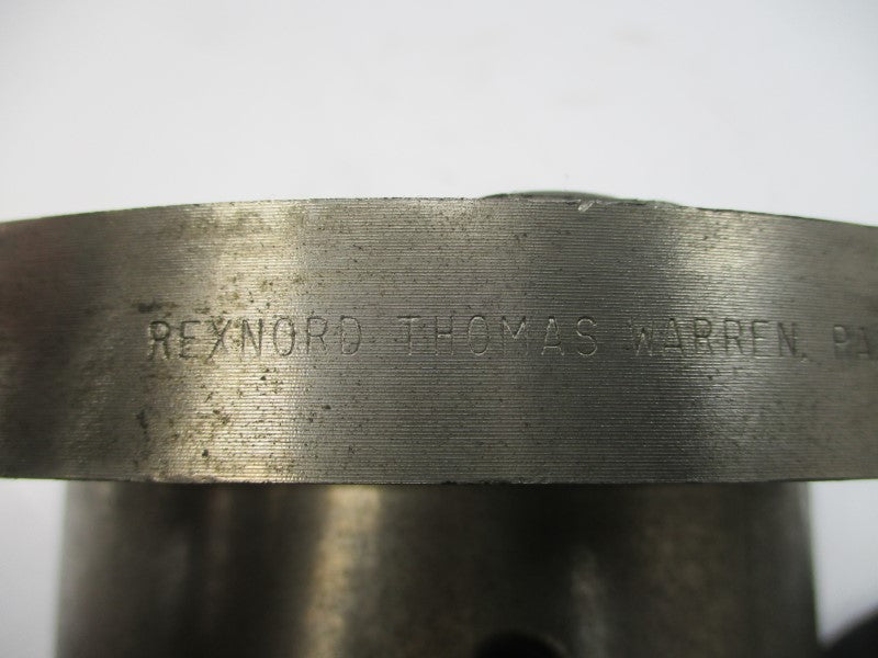 REXNORD 312-AMR NSNP