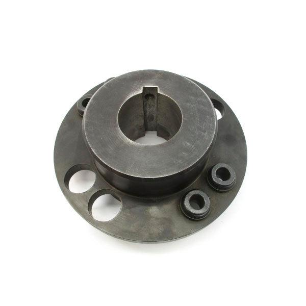 REXNORD 263DBZ NSNP