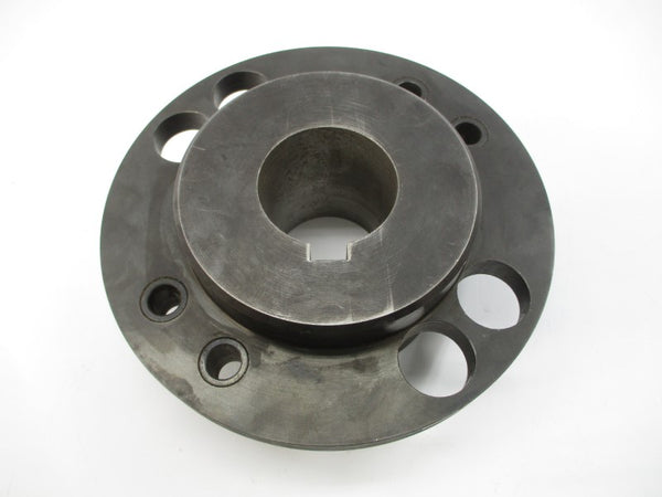REXNORD 263DBZ NSNP
