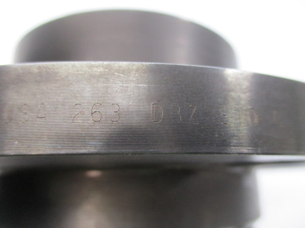 REXNORD 263DBZ NSNP