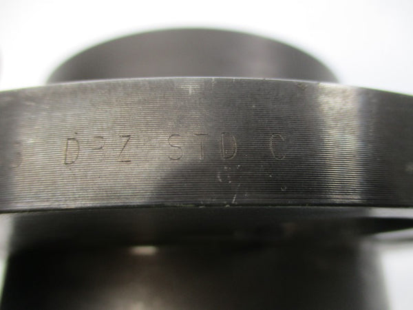 REXNORD 263DBZ NSNP