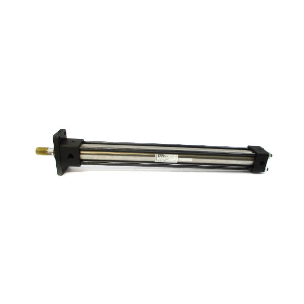 PARKER 1FY40BB450-AB00 140H-8R NSNP