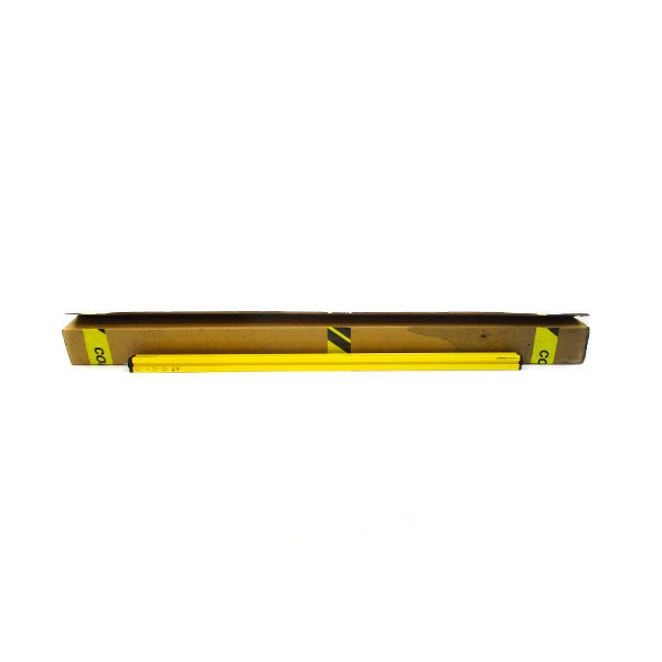 CONTRINEX YBB-30R4-1200-G012 24VDC NSMP