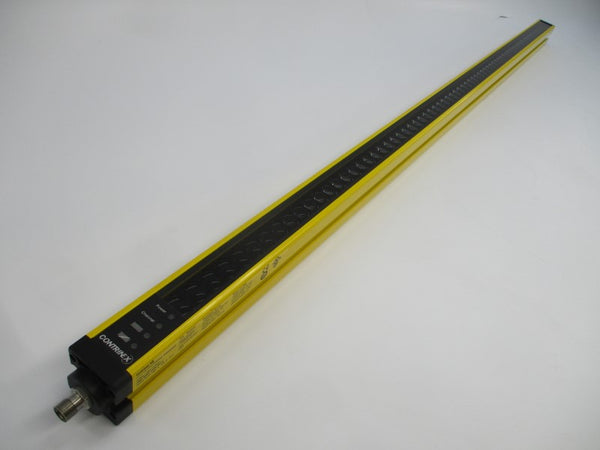 CONTRINEX YBB-30R4-1200-G012 24VDC NSMP