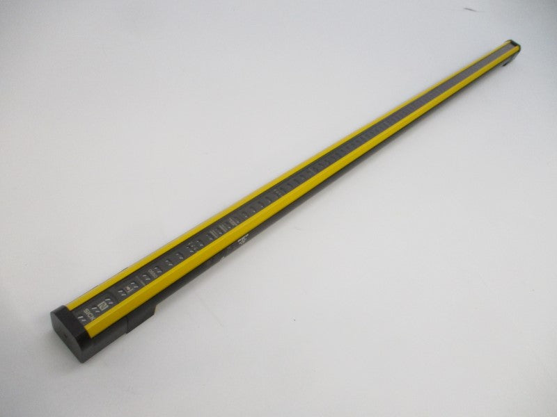 SICK C4P-EA09011C00 1220101 24VDC NSMP