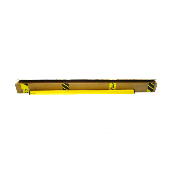 CONTRINEX YBB-30S4-1200-G012 24VDC NSMP