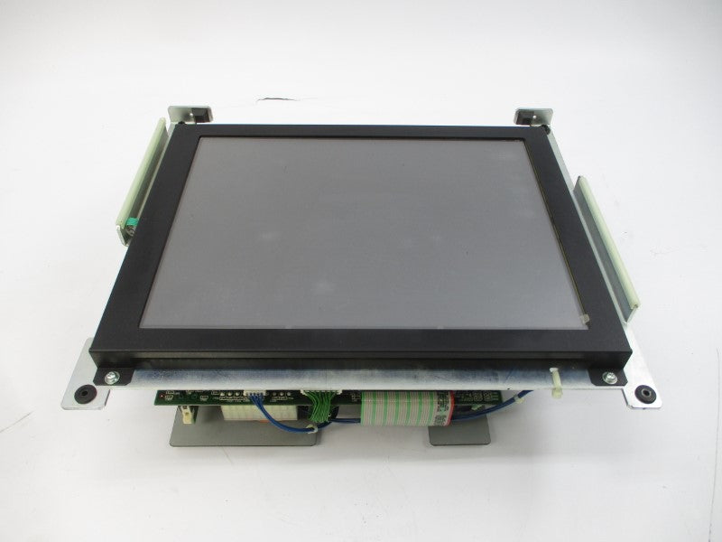 HAGIWARA 04025-00030-10 2644391 5-12VDC 2/10A NSMP