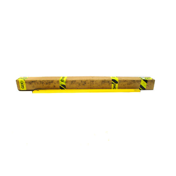 CONTRINEX YBES-14K4-1290-P012 24VDC NSMP