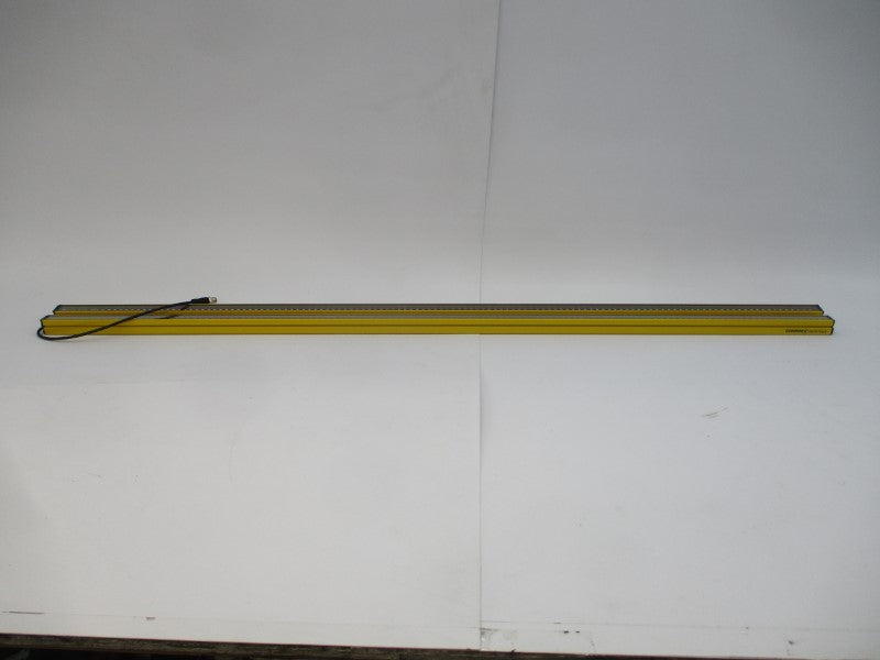 CONTRINEX YBES-14K4-1290-P012 24VDC NSMP