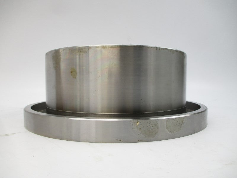 REXNORD 1011257 0744987 NSMP