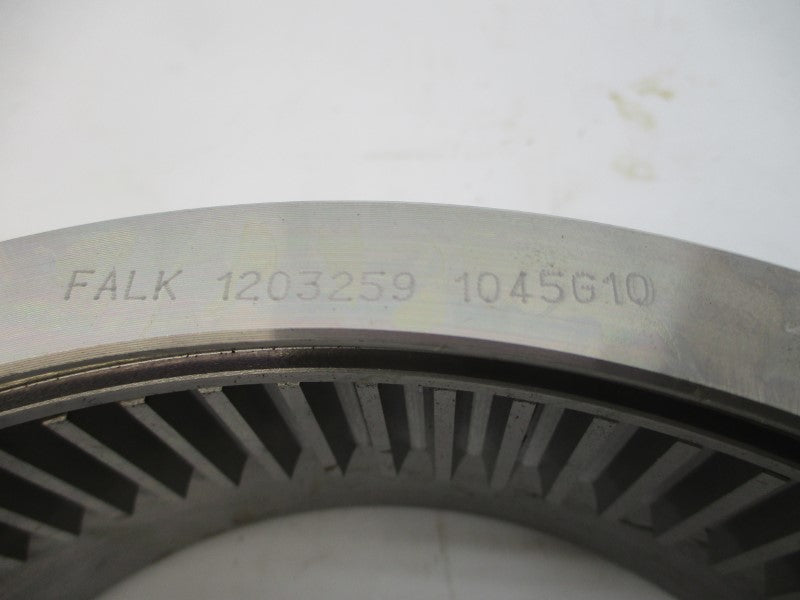 REXNORD 1011257 0744987 NSMP